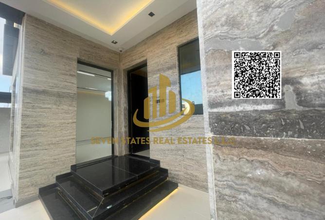 16175721 - الصورة الرئيسية للعقار