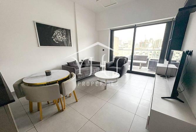 89198574 - Property Main Image