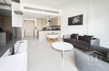 Apartment - 2 Bedrooms - 3 Bathrooms for rent in Rigel - District 10 - Jumeirah Village Circle - Dubai