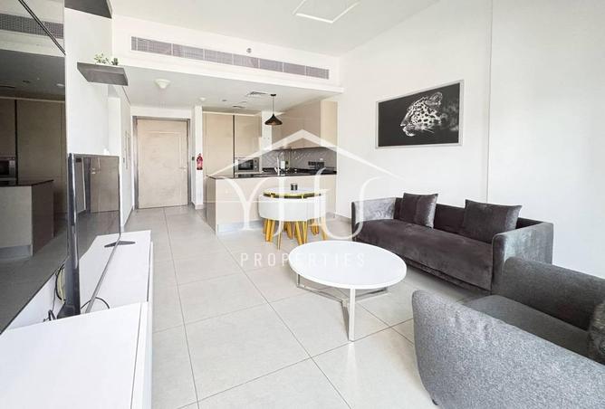 89198574 - Property Image 2