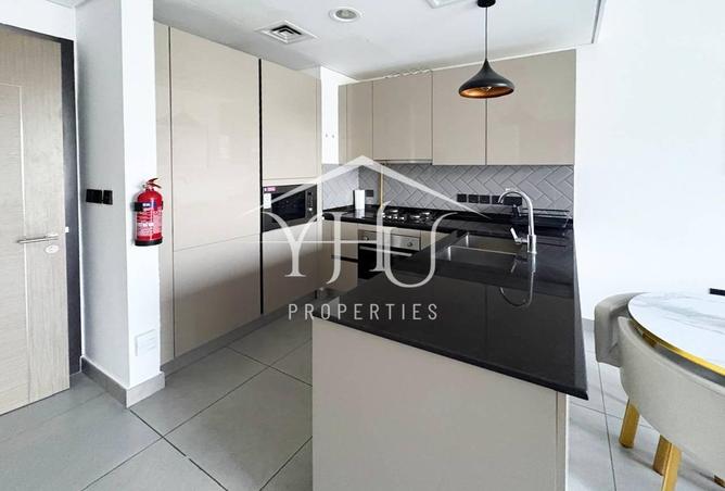 89198574 - Property Image 3