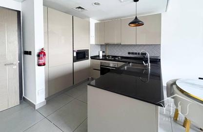 Apartment - 2 Bedrooms - 3 Bathrooms for rent in Rigel - District 10 - Jumeirah Village Circle - Dubai Apartment - 2 Bedrooms - 3 Bathrooms for rent in Rigel - District 10 - Jumeirah Village Circle - Dubai