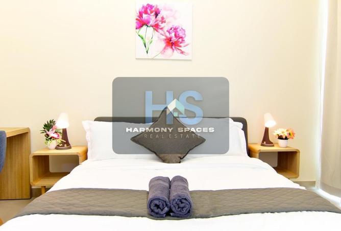 105951221 - Property Image 2