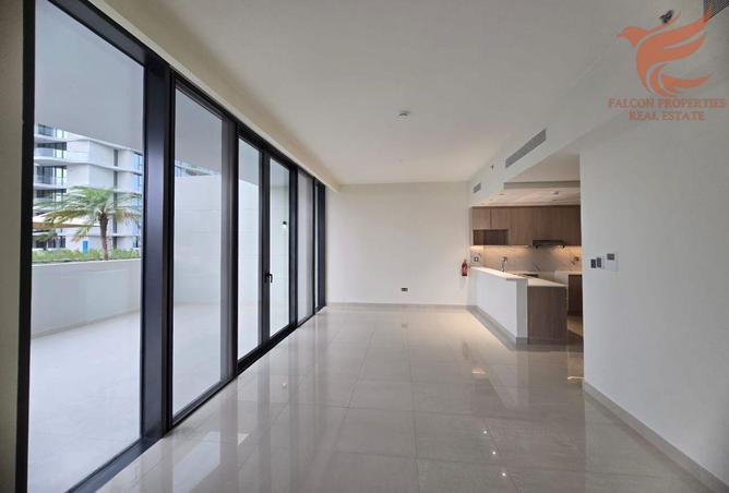 111852688 - Property Image 2