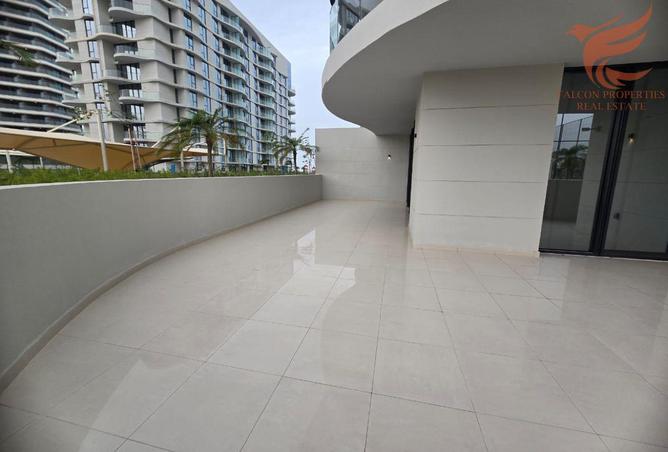 111852688 - Property Main Image