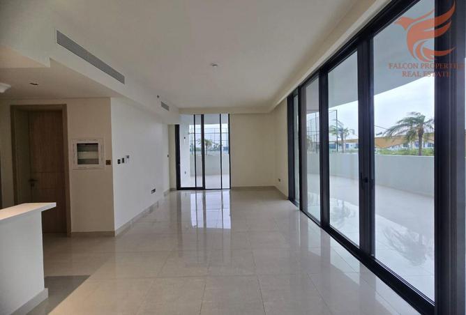 111852688 - Property Image 3