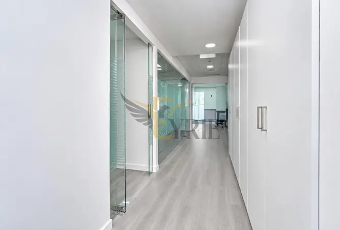 153314612 - Property Image 2