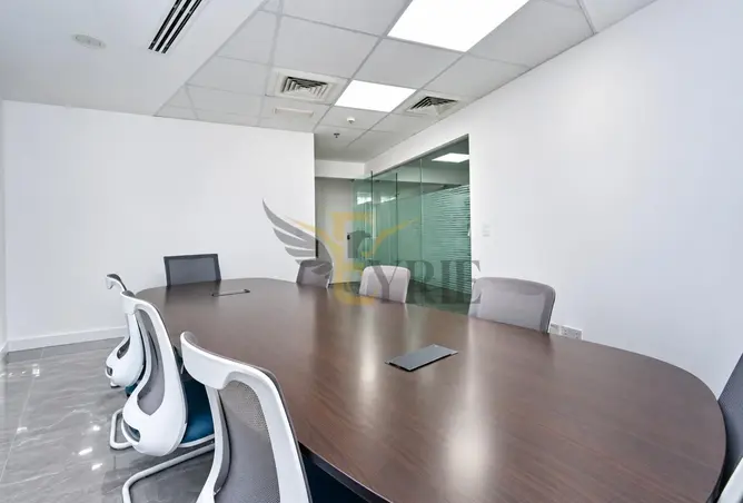 153314612 - Property Image 3