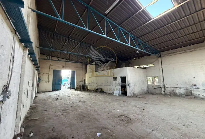 155585437 - Property Image 2