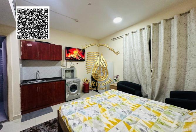 97392969 - Property Image 3