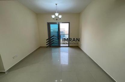 Apartment - 1 Bedroom - 1 Bathroom for rent in Samaya Hotel Apartments - Al Nahda - Sharjah Apartment - 1 Bedroom - 1 Bathroom for rent in Samaya Hotel Apartments - Al Nahda - Sharjah