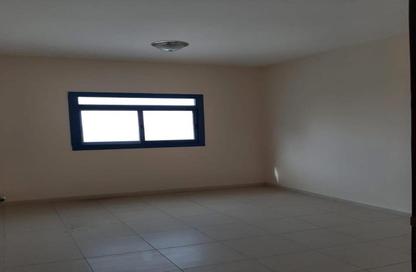 Whole Building - Studio - 7+ Bathrooms for sale in Al Naemiya Tower 1 - Al Naemiya Towers - Al Nuaimiya - Ajman
