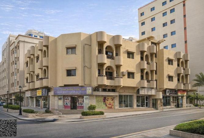 59738429 - الصورة الرئيسية للعقار