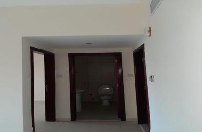 Whole Building - Studio - 7+ Bathrooms for sale in Al Naemiya Tower 1 - Al Naemiya Towers - Al Nuaimiya - Ajman