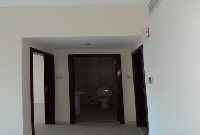 59738429 - صورة العقار 2