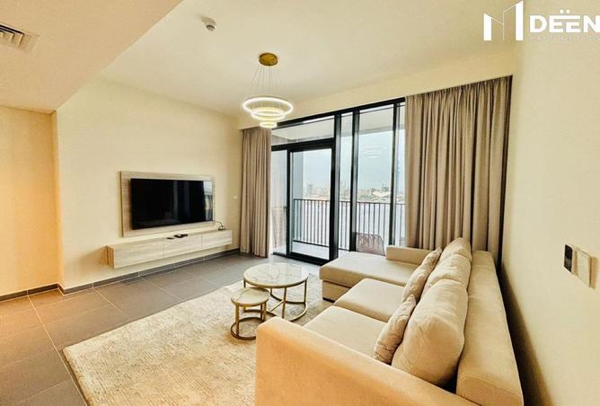 73843864 - صورة العقار 2