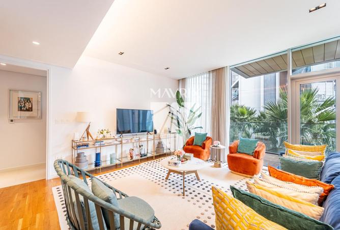 54390005 - Property Image 3