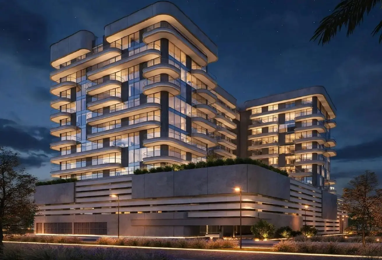 164142590 - Property Main Image