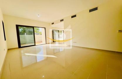 Villa - 3 Bedrooms - 4 Bathrooms for sale in Azalea - Arabian Ranches 2 - Dubai