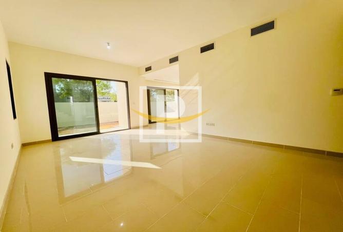 88734776 - Property Image 2