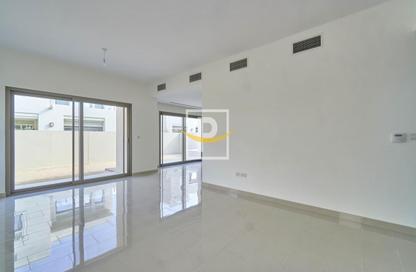 فيلا - 3 غرف نوم - 4 حمامات للبيع في أزاليا - المرابع العربية 2 - دبي فيلا - 3 غرف نوم - 4 حمامات للبيع في أزاليا - المرابع العربية 2 - دبي