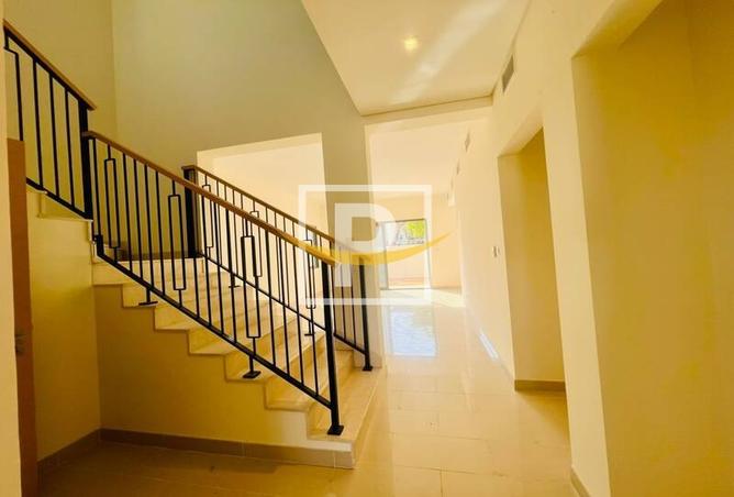 88734776 - Property Image 3