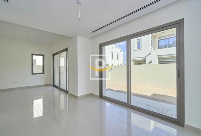88734776 - صورة العقار 2