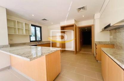 Villa - 3 Bedrooms - 4 Bathrooms for sale in Azalea - Arabian Ranches 2 - Dubai