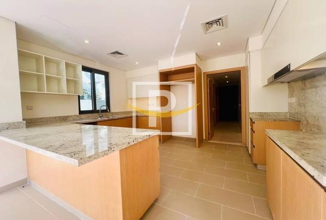 88734776 - Property Main Image