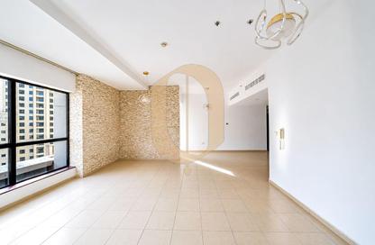 Apartment - 2 Bedrooms - 2 Bathrooms for rent in Rimal 1 - Rimal - Jumeirah Beach Residence - Dubai Apartment - 2 Bedrooms - 2 Bathrooms for rent in Rimal 1 - Rimal - Jumeirah Beach Residence - Dubai