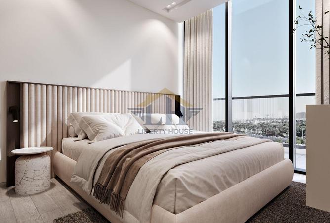 15963641 - صورة العقار 2