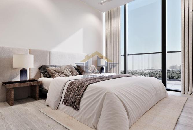 15963641 - صورة العقار 3