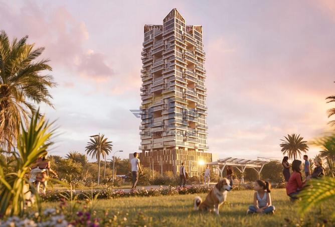 15963641 - الصورة الرئيسية للعقار