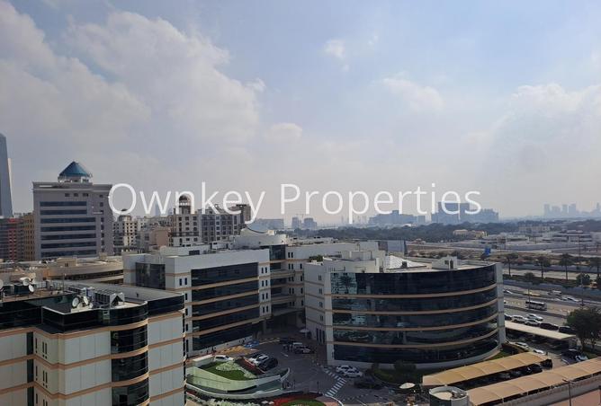 85319871 - Property Image 3