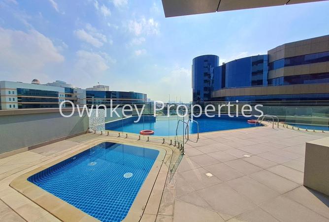 85319871 - Property Image 2
