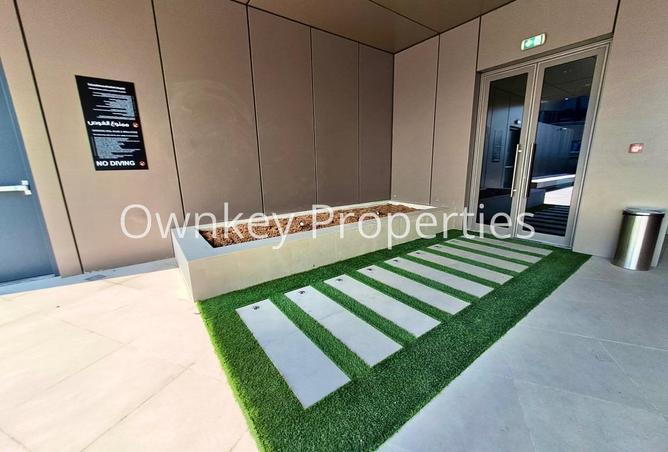 85319871 - Property Main Image