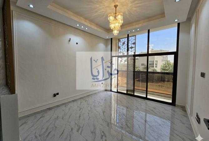 115467838 - Property Image 3