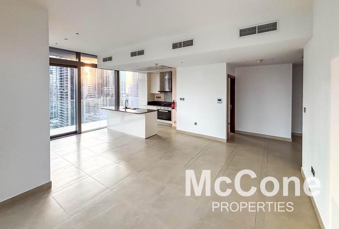 16169093 - Property Main Image