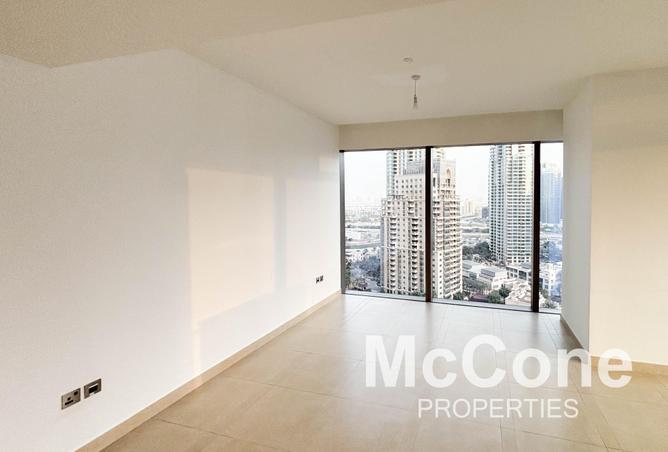 16169093 - Property Image 2