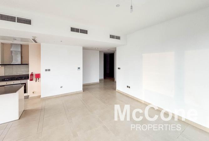 16169093 - Property Image 3