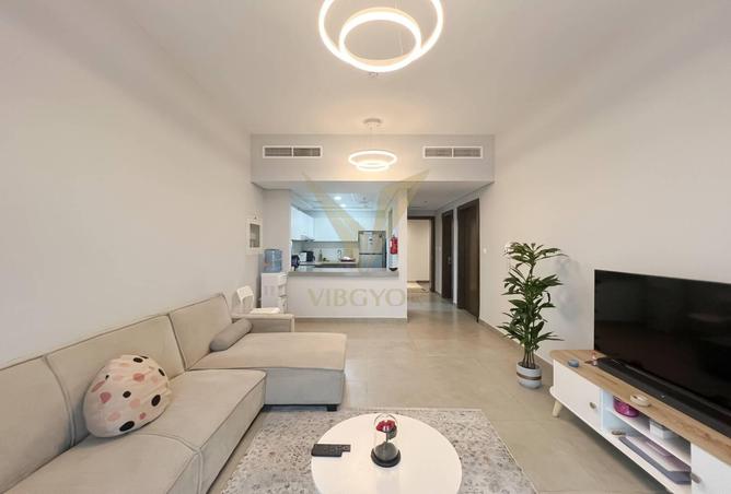 83237581 - Property Main Image