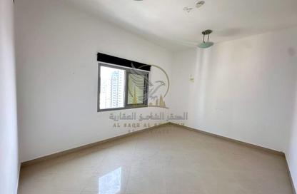 Apartment - 2 - 3 for rent in New Al Taawun Road - Al Taawun - Sharjah Apartment - 2 - 3 for rent in New Al Taawun Road - Al Taawun - Sharjah
