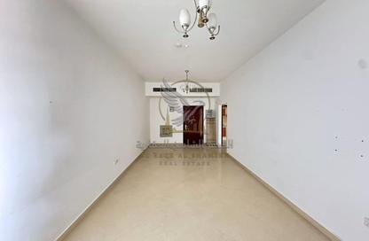 Apartment - 2 - 3 for rent in New Al Taawun Road - Al Taawun - Sharjah Apartment - 2 - 3 for rent in New Al Taawun Road - Al Taawun - Sharjah