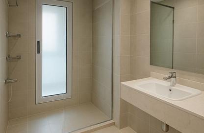 Apartment - 2 Bedrooms - 4 Bathrooms for rent in Tilal City - Sharjah