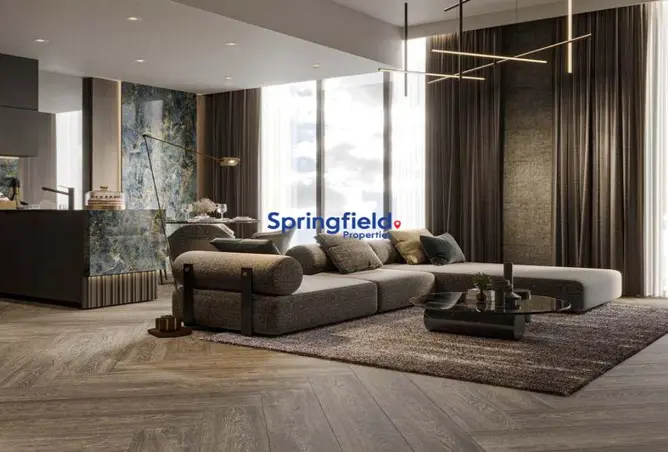 138782297 - Property Image 2