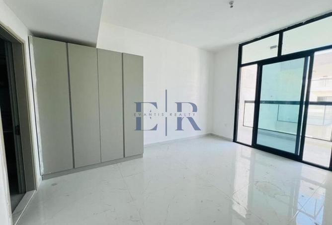 56148684 - صورة العقار 3