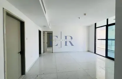 شقة - 2 غرف نوم - 3 حمامات للبيع في اكويتي هوم - الفرجان - دبي