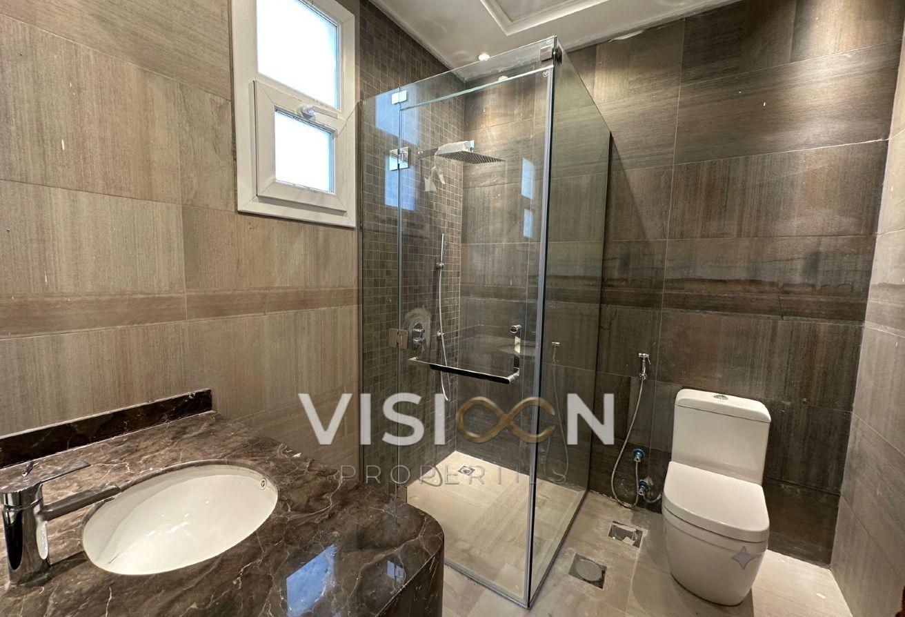 6BR villa - brand new - prime location photo 27