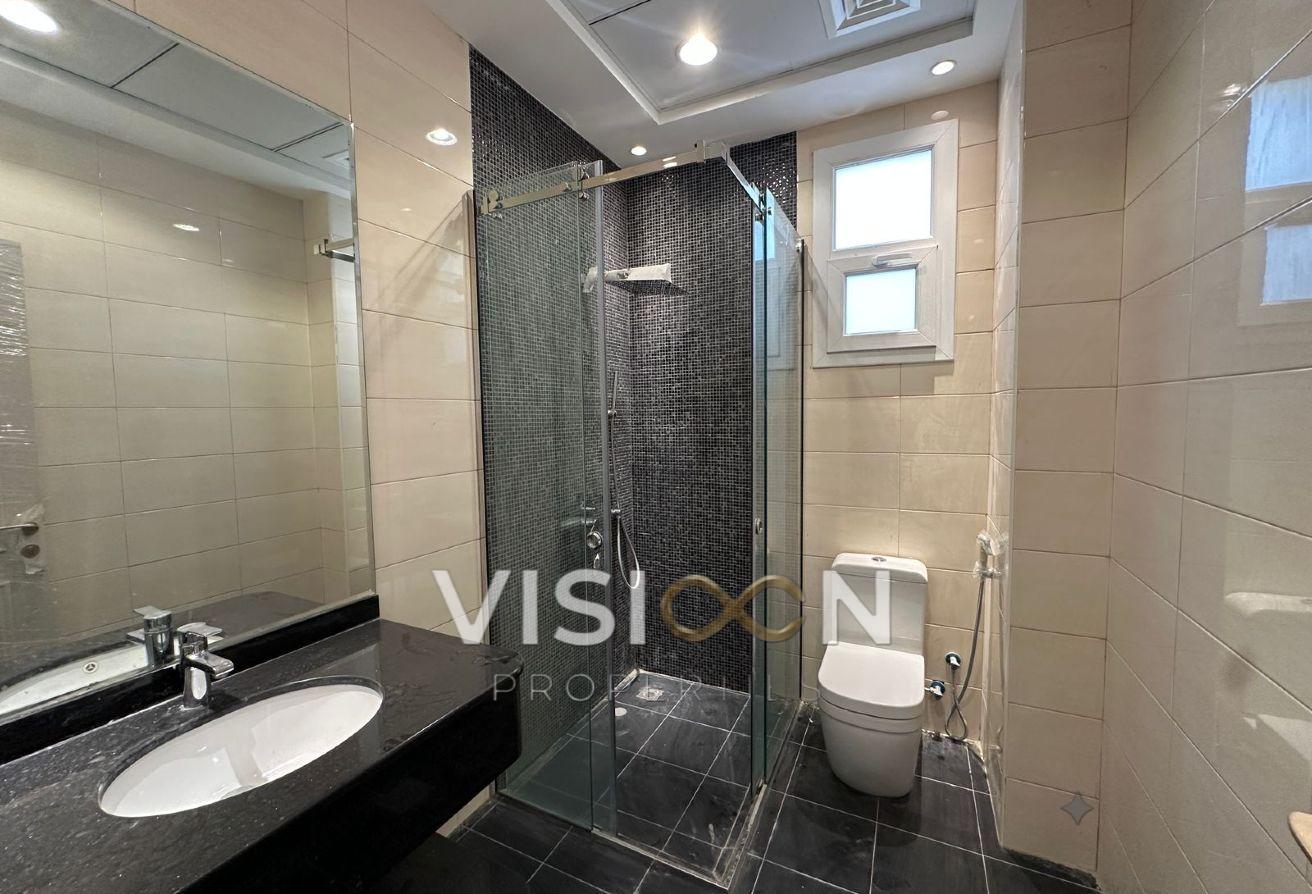 6BR villa - brand new - prime location photo 26