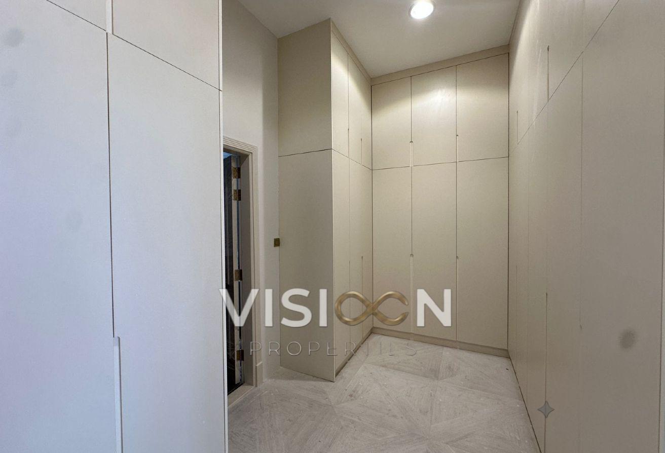 6BR villa - brand new - prime location photo 15